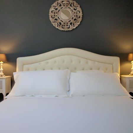 Acquaderni Rooms 볼로냐 외부 사진