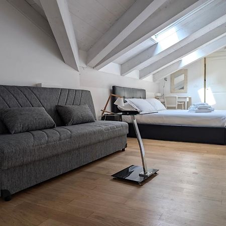 Acquaderni Rooms 볼로냐 외부 사진