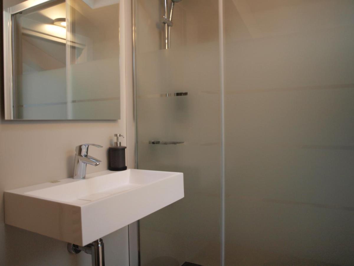 Acquaderni Rooms 볼로냐 외부 사진