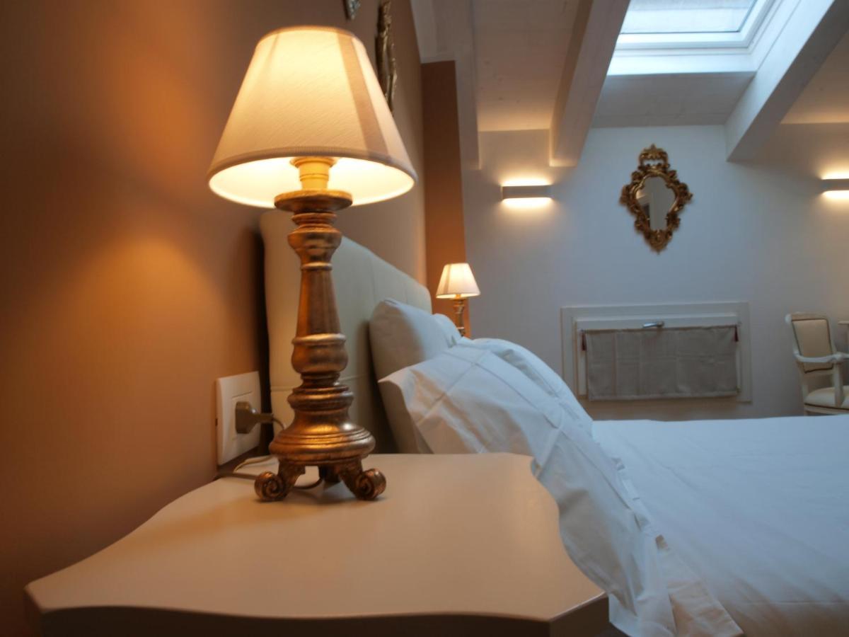 Acquaderni Rooms 볼로냐 외부 사진