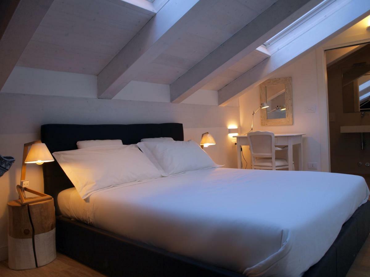 Acquaderni Rooms 볼로냐 외부 사진